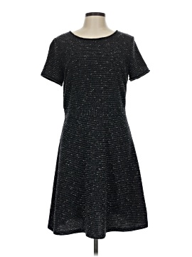 Ann Taylor Loft Casual Dress