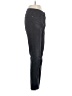 Adriano Goldschmied Black Jeans Size 26 waist - photo 4