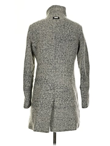Calvin Klein Coat (view 2)