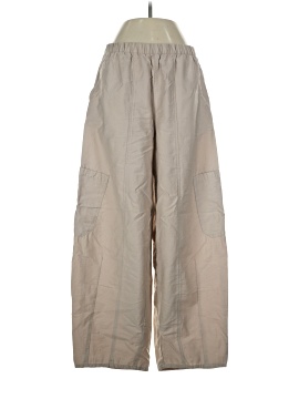 Divided By H&M Casual Pants