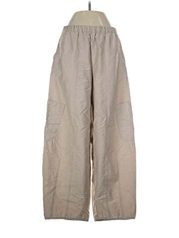 Divided by H&M Casual Pants (view 1)