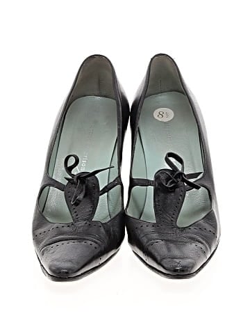 Sigerson Morrison Heels (view 2)