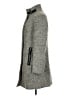 Calvin Klein Gray Coat Size XS - photo 5