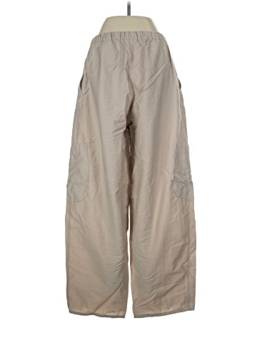 Divided by H&M Casual Pants (view 2)