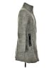 Calvin Klein Gray Coat Size XS - photo 4