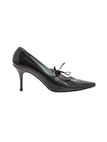 Sigerson Morrison Heels (view 1)
