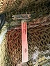 Free People Green Turtleneck Sweater Size S - photo 7