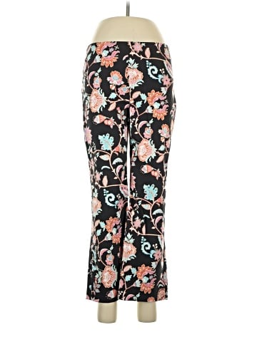 Harold's Casual Pants (view 1)