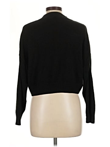 Divided by H&M Turtleneck Sweater (view 2)