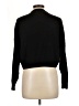 Divided by H&M 100% Polyacryl Black Turtleneck Sweater Size L - photo 2