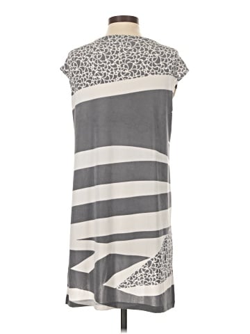 Travelers by Chico's Casual Dress (view 2)