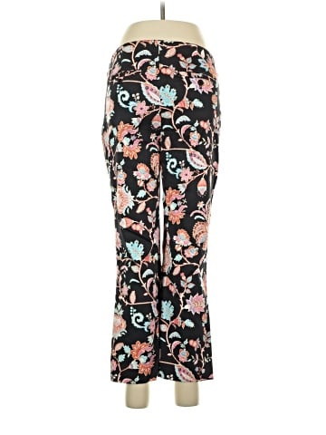 Harold's Casual Pants (view 2)