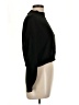 Divided by H&M 100% Polyacryl Black Turtleneck Sweater Size L - photo 4