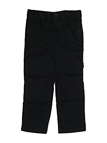 The Children's Place Jeans (view 1)
