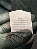 J.Crew Black Cardigan Size XXS - photo 8