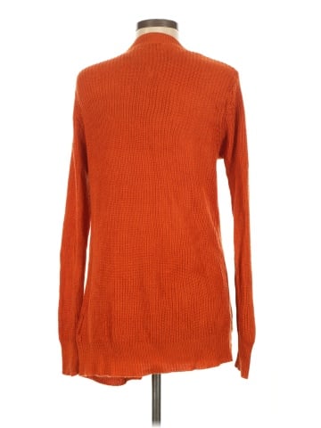 Amisu Cardigan (view 2)