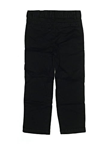 The Children's Place Jeans (view 2)
