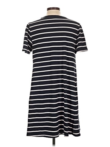 Ann Taylor LOFT Outlet Casual Dress (view 2)