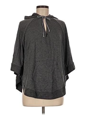 Theme Poncho (view 1)