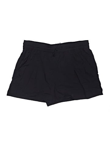 Lululemon Athletica Athletic Shorts (view 1)