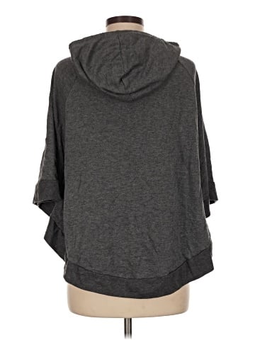 Theme Poncho (view 2)