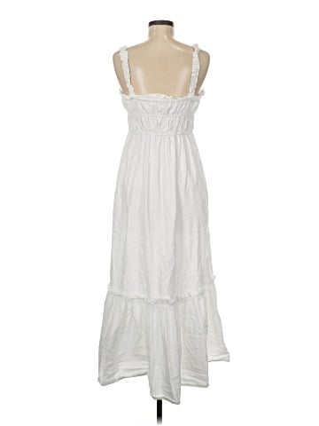 Rosetta Getty Casual Dress (view 2)
