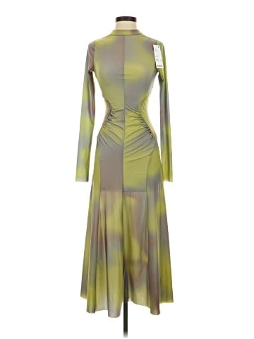Urban Outfitters Cocktail Dress (view 1)