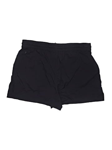 Lululemon Athletica Athletic Shorts (view 2)