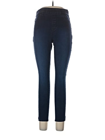 Gloria Vanderbilt Jeans (view 1)