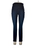 Gloria Vanderbilt Blue Jeans Size 10 - photo 1