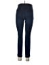 Gloria Vanderbilt Blue Jeans Size 10 - photo 2