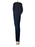 Gloria Vanderbilt Blue Jeans Size 10 - photo 5