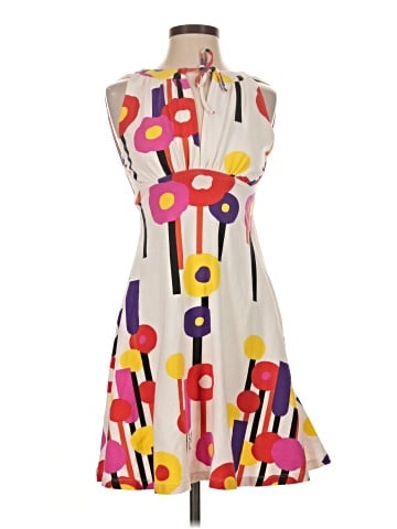 Just Cavalli Casual Dress (view 1)