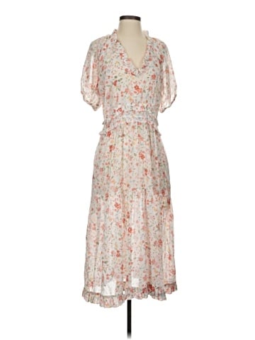Sundays Cocktail Dress (view 1)