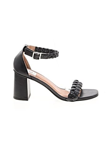 DV by Dolce Vita Sandals (view 1)