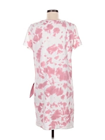 Jane and Delancey Casual Dress (view 2)