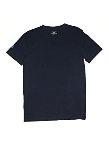 Under Armour Short Sleeve T-Shirt (view 2)