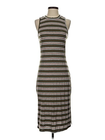 Rolla Coster Casual Dress (view 1)