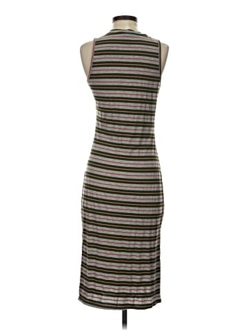 Rolla Coster Casual Dress (view 2)