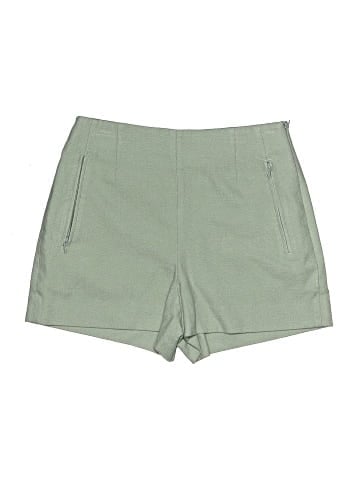 Club Monaco Shorts (view 1)