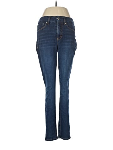 Seven7 Jeans (view 1)