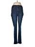 Seven7 Blue Jeans Size 8 - photo 1