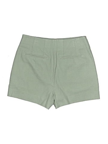 Club Monaco Shorts (view 2)