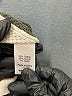 Market and Spruce Stripes Gray Pullover Sweater Size L - photo 8