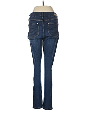 Seven7 Jeans (view 2)