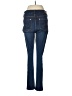 Seven7 Blue Jeans Size 8 - photo 2