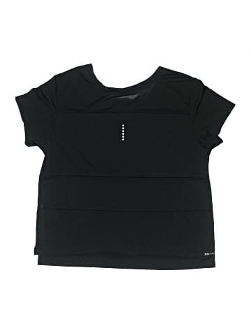 Nike Active T-Shirt (view 2)
