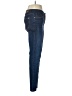 Seven7 Blue Jeans Size 8 - photo 4