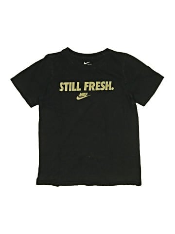 Nike Short Sleeve T-Shirt (view 1)