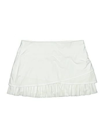 Lucky in Love Skort (view 1)